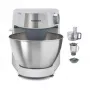 Kenwood Prospero+ White KHC29A.J0WH virtuves kombains 1000 W 4.3 L Nerūsējošs tērauds, Balts