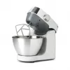 Kenwood Prospero+ White KHC29A.J0WH virtuves kombains 1000 W 4.3 L Nerūsējošs tērauds, Balts