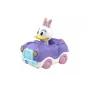 VTech Tut Tut Baby Flitzer 80-511204 rotaļu auto/trase