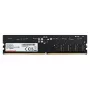 ADATA Premier DDR5-5600 U-DIMM 16 GB (2 x 8 GB) Dual Kit atmiņas komplekts, AD5U56008G-DT