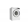 Daewoo WM-FB8514W1A-DE veļas mazgājamā mašīna Priekšējā ielāde 8 kg 1400 apgr./min Balta