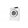 Daewoo WM-FB8514W1A-DE veļas mazgājamā mašīna Priekšējā ielāde 8 kg 1400 apgr./min Balta