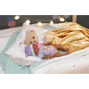 BABY born @ Eva 43cm lelle, daudzkrāsaina