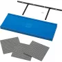 Plaukts Room Copenhagen LEGO 40130801 — zils