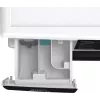 Gorenje WPNA84A2TS veļas mazgājamā mašīna, priekšējā ielāde, 8 kg, 1400 apgr./min, melna, balta