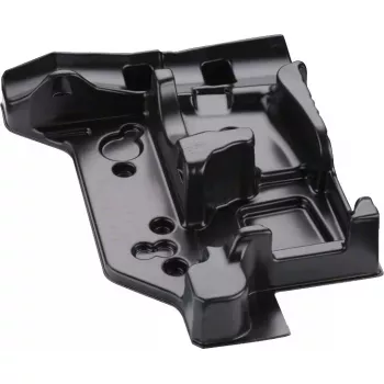 Bosch 1 600 A00 2WA ieliktnis instrumentu kastēm