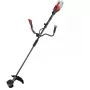 Bezvadu izkapts EINHELL Professional GP-BC 36/430 Li BL-Solo — 36V (2x18V), 430 mm griešanas platums, bez akumulatora