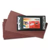 Rokas slīpmašīna KWB 485170 Flexible