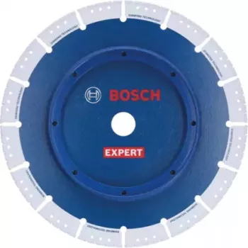 Bosch 2 608 901 392 dimanta griešanas disks caurulēm 230 mm