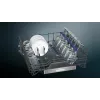 Siemens iQ700 SX87TX02CE trauku mazgājamā mašīna, pilnībā iebūvējama, 14 komplekti