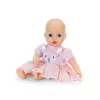 BABY born 839676 leļļu kleita