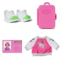 BABY born 840733 leļļu apģērbu komplekts