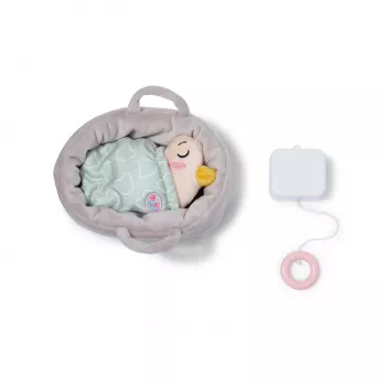 BABY born 839331 rotaļu pīle