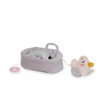 BABY born 839331 rotaļu pīle