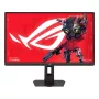27 collu ASUS ROG Strix Pulsar XG27AQNGV spēļu monitors, 2560×1440 WQHD, 1 ms, LCD, USB 3.2 centrmezgls, VESA, augstums regulējams, melns
