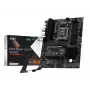 MSI Pro B840-S EVO WIFI6E AMD B840 Socket AM5 ATX mātesplate