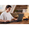 ASUS TUF Gaming A16 FA608UP-RV019W AMD Ryzen™ 7 260 klēpjdators 40,6 cm (16 collu) WUXGA 32 GB DDR5-SDRAM 1 TB SSD NVIDIA GeForce RTX 5070 Wi-Fi 6E (802.11ax) Windows 11 Home pelēks