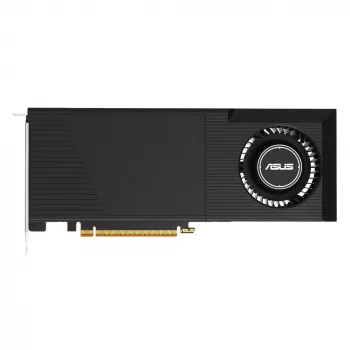 Grafikas karte ASUS Turbo Radeon AI PRO R9700 — 32 GB GDDR6, 256-bit, PCIe 5.0, aktīvā dzesēšana