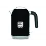 Kenwood ZJX650BK elektriskā tējkanna 1 L 2200 W Melna