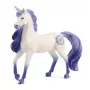 Schleich BAYALA Mandala Unicorn Stallion figūra