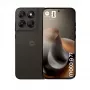 Motorola moto g77 17,3 cm (6,8 collu) hibrīds Dual SIM Android 16.0 5G USB Type-C 8 GB 256 GB 5200 mAh Melns