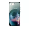 Motorola moto g77 17,3 cm (6,8 collu) hibrīds divu SIM Android 16.0 5G USB Type-C 8 GB 256 GB 5200 mAh Zaļš