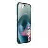 Motorola moto g77 17,3 cm (6,8 collu) hibrīds divu SIM Android 16.0 5G USB Type-C 8 GB 256 GB 5200 mAh Zaļš