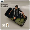Motorola moto g77 17,3 cm (6,8 collu) hibrīds divu SIM Android 16.0 5G USB Type-C 8 GB 256 GB 5200 mAh Zaļš