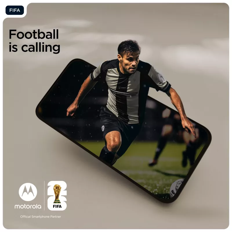 Motorola moto g77 17,3 cm (6,8 collu) hibrīds divu SIM Android 16.0 5G USB Type-C 8 GB 256 GB 5200 mAh Zaļš