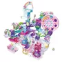 VTech Marble Rush 580204 Daudzkrāsains