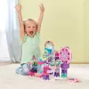 VTech Marble Rush 580204 Daudzkrāsains