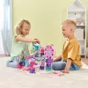 VTech Marble Rush 580204 Daudzkrāsains