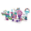 VTech Marble Rush 580204 Daudzkrāsains