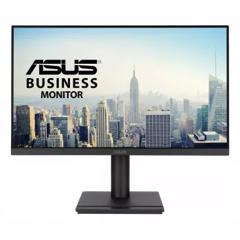 ASUS VA279QGSE 27 collu (68,6 cm) IPS Full HD monitors, melns