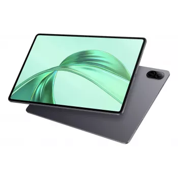 Planšetdators Honor Pad X8a Snapdragon 680 1.9 GHz, 11 collu (27.9 cm) 1920x1200, 128 GB, 4 GB RAM, Wi‑Fi 5, Android 14, Pelēks