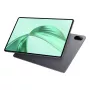 Planšetdators Honor Pad X8a Snapdragon 680 1.9 GHz, 11 collu (27.9 cm) 1920x1200, 128 GB, 4 GB RAM, Wi‑Fi 5, Android 14, Pelēks