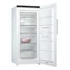 Siemens GS51NAWCV brīvstāvošs saldētavas skapis, 290 L, balts