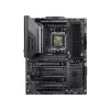 Mātesplate MSI MAG B850 TOMAHAWK MAX WIFI II — AMD B850, Socket AM5, ATX, DDR5, Wi‑Fi 7, 5GbE