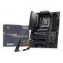MSI MAG X870E TOMAHAWK MAX WIFI mātesplate AMD X870E Socket AM5 ATX