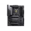 MSI MAG X870E TOMAHAWK MAX WIFI mātesplate AMD X870E Socket AM5 ATX