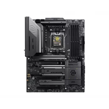 MSI MAG X870E TOMAHAWK MAX WIFI mātesplate AMD X870E Socket AM5 ATX