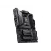 MSI MAG X870E TOMAHAWK MAX WIFI mātesplate AMD X870E Socket AM5 ATX
