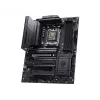 MSI MAG X870E TOMAHAWK MAX WIFI mātesplate AMD X870E Socket AM5 ATX