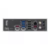 MSI MAG X870E TOMAHAWK MAX WIFI mātesplate AMD X870E Socket AM5 ATX