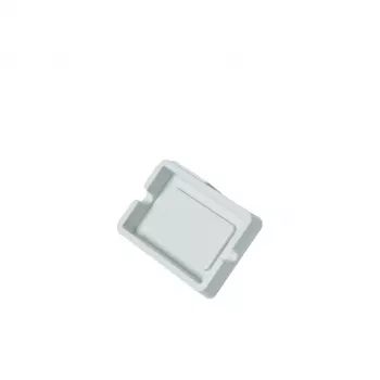 Filtra turētājs Brother FH-3100 1 gab. lāzer/LED printerim
