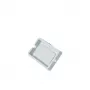 Filtra turētājs Brother FH-3100 1 gab. lāzer/LED printerim