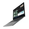 Lenovo V17 G4 IRU Intel® Core™ i3 i3-1315U Klēpjdators 43.9 cm (17.3 collu) Full HD 8 GB DDR4-SDRAM 512 GB SSD Wi-Fi 6 (802.11ax) Windows 11 Home Pelēks