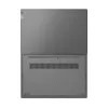 Lenovo V17 G4 IRU Intel® Core™ i3 i3-1315U Klēpjdators 43.9 cm (17.3 collu) Full HD 8 GB DDR4-SDRAM 512 GB SSD Wi-Fi 6 (802.11ax) Windows 11 Home Pelēks