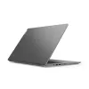 Lenovo V17 G4 IRU Intel® Core™ i3 i3-1315U Klēpjdators 43.9 cm (17.3 collu) Full HD 8 GB DDR4-SDRAM 512 GB SSD Wi-Fi 6 (802.11ax) Windows 11 Home Pelēks
