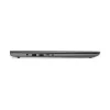 Lenovo V17 G4 IRU Intel® Core™ i3 i3-1315U Klēpjdators 43.9 cm (17.3 collu) Full HD 8 GB DDR4-SDRAM 512 GB SSD Wi-Fi 6 (802.11ax) Windows 11 Home Pelēks